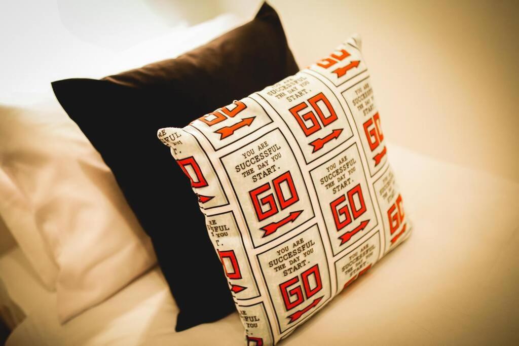 Games And Movies Lounge 7 Bed City Centre Apartment Newcastle upon Tyne Exteriér fotografie